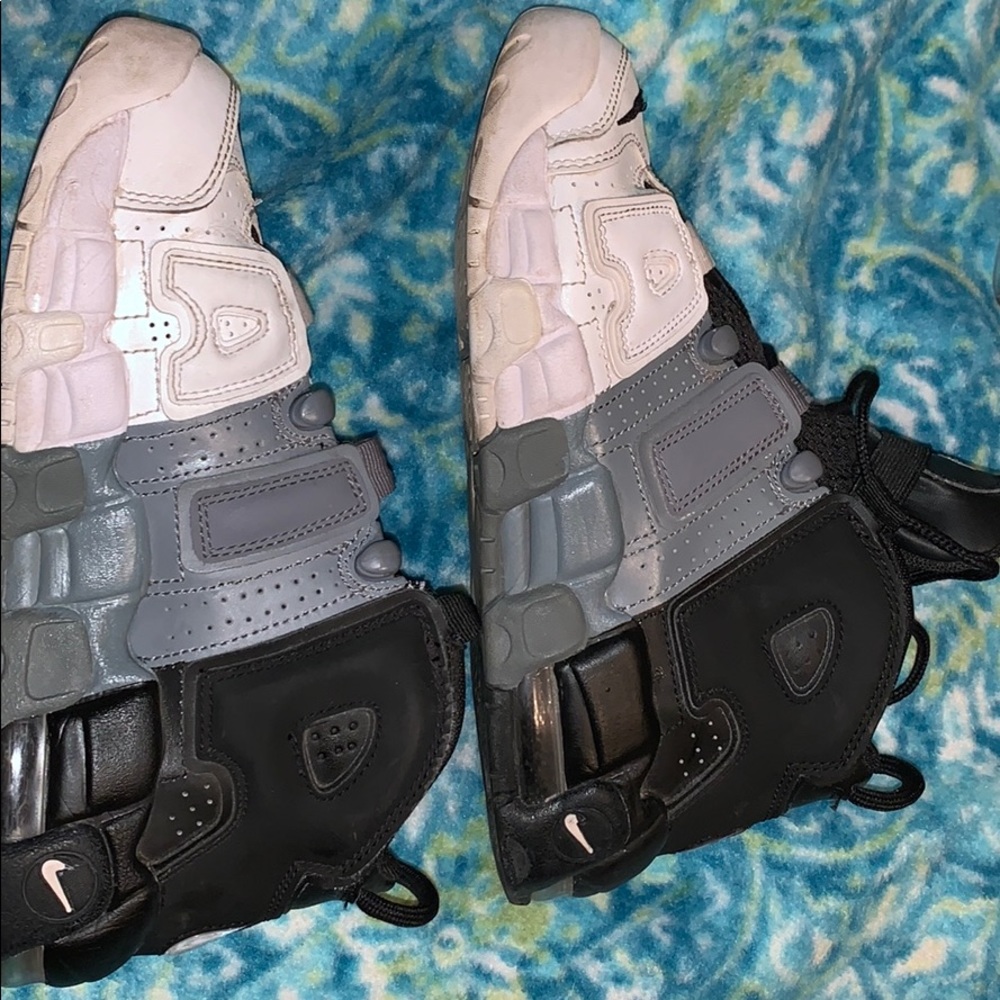 jordan’s